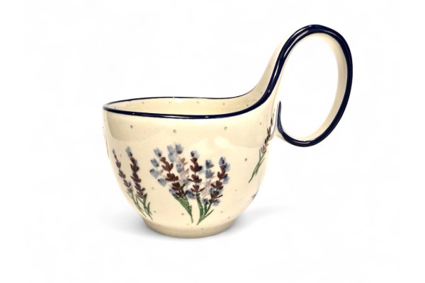 845 Bunzlau Waterscoop 3308X Waterscoops